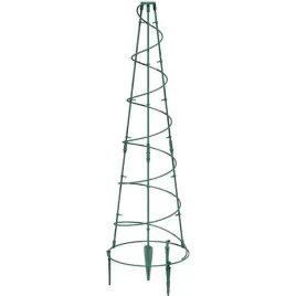 podpora-do-roslin-floo-supports-35x90cm-zielony-lesny-prosperplast