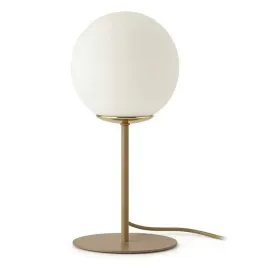 lampa-nocna-stolowa-na-stolik-bezowa-gray-beige-g9-led-564-l1-mleczna-kula