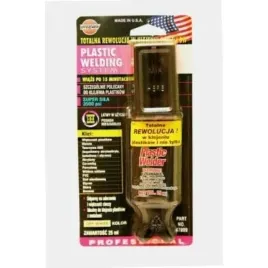 k2-plastic-welding-25ml
