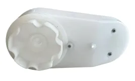 mala-przekladnia-do-pojazdow-akumulatorowych-12v-16000-obr-12mm-nr74