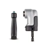 dewalt-uchwyt-katowy-do-bitow