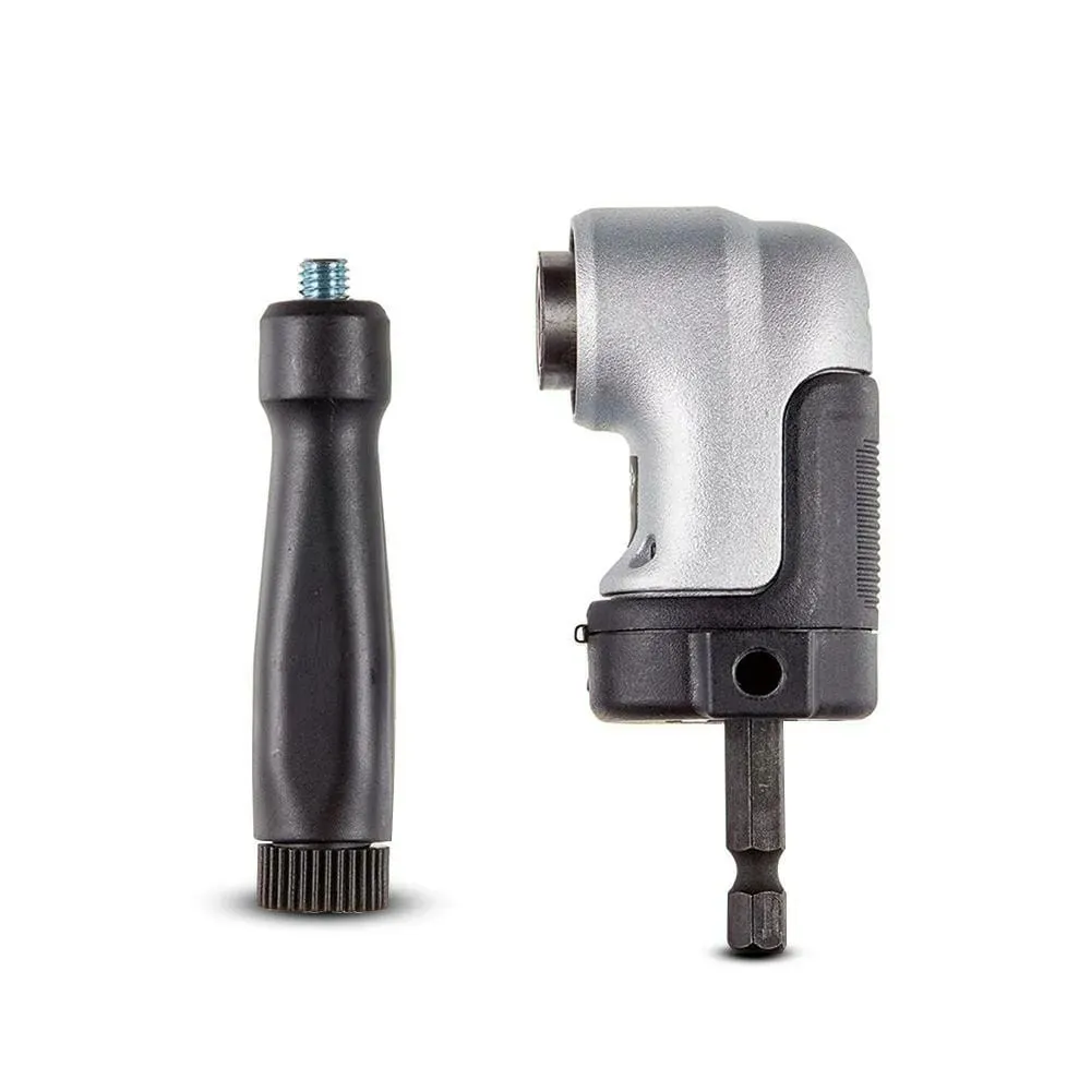 dewalt-uchwyt-katowy-do-bitow