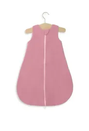 muslinowy-spiworek-dla-dzieci-zaokraglony-s-0-6-mcy-letni-tog-1-0-roz-ret