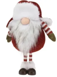krasnal-gnom-figurka-swiateczna-czerwony-24x15x42-cm