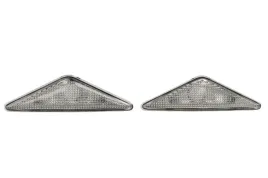lampa-kierunkowskazu-bok-l-p-dymiony-pasuje-do-ford-focus-i-mondeo-iii