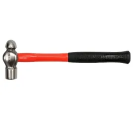 mlotek-blacharski-900g-yato-yt-4518