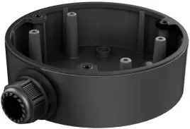 adapter-hikvision-ds-1280zj-dm21-black-hikvision