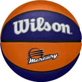pilka-do-koszykowki-wilson-wnba-team-tribute-bskt-pho-mercury-r-6-wilson