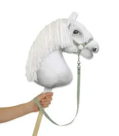 uwiaz-dla-hobby-horse-z-tasmy-szalwia-super-hobby-horse