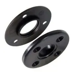 slizgacze-16-mm-pilkarzyki-lozyska-slizgowe-do-stolow-pilkarskich