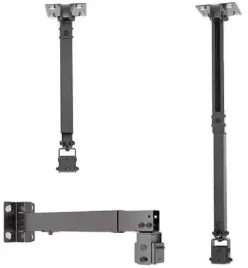 uchwyt-do-montazu-projektora-2w1-sufitowy-scienny-spa-p01b-spacetronik-spac