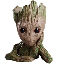 doniczka-groot-straznicy-galaktyki-biurko-kwiat-mala-8x14cm-mini-malutka