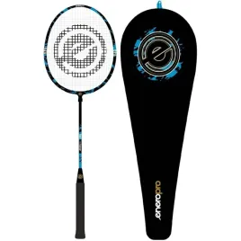 rakieta-do-badmintona-enero-pro-28-enero
