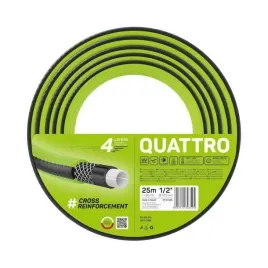 cellfast-waz-ogrodowy-quattro-1-2-50m
