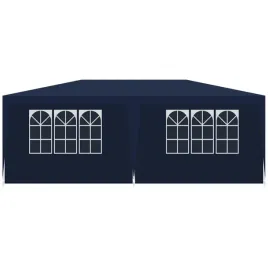 pawilon-namiot-ogrodowy-cateringowy-pe-6x3m-6-scianek-granatowy-saska-gar