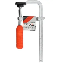 scisk-stolarski-kuty-200x80mm-yato-yt-6402