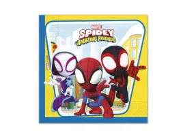 serwetki-urodzinowe-spiderman-33-cm-20-szt