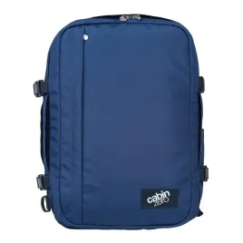 plecak-torba-podreczna-cabinzero-classic-plus-32-l-cz24-navy