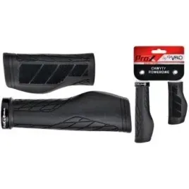 chwyty-velo-prox-vlg-1670-2d3-132-92mm-gel-microtech-skrecane-nexus