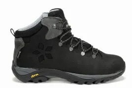 buty-trekkingowe-damskie-chiruca-monique-03-36