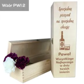 skrzynka-na-wino-specjalny-prezent-na-specjalna-okazje