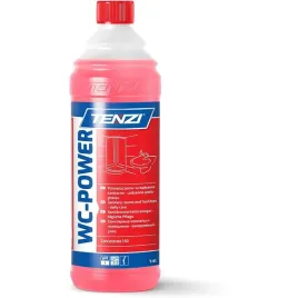 plyn-tenzi-wc-power-do-mycia-wc-wanien-umywalek-kabin-prysznicowych-1l-kon