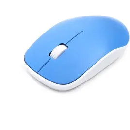 mysz-omega-bezprzewodowa-optyczna-1200dpi-usb-niebieska-42862-omega