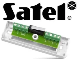 satel-moduly-zaciskow-montazowych-mz-1-s-satel