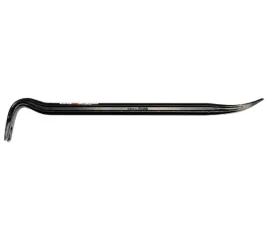 lom-profilowany-600-x-30x17-mm-yato-yt-46812