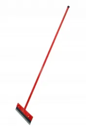 awtools-skrobak-do-betonu-z-trzonkiem-75x400mm