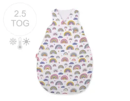 spiworek-niemowlecy-caloroczny-ocieplany-75-cm-tecza-bobono