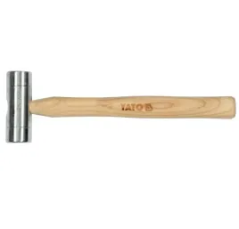 mlotek-aluminiowy-150-g-fi-30-mm-yato-yt-45280