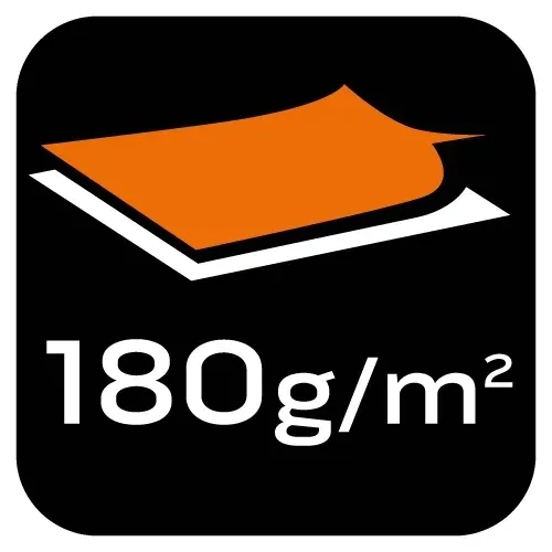 bokserki-basic-2-3-pack-rozmiar-l-81-678-l-neo-tools