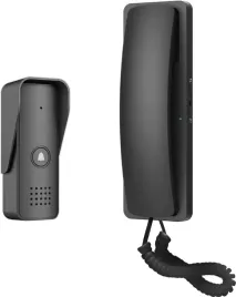 domofon-eura-adp-24a3-czarny-2-zylowy-eura