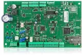 satel-plyta-glowna-versa-ip-satel