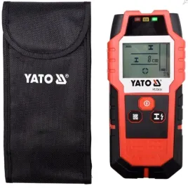 wykrywacz-profili-i-przewodow-yato-yt-73131