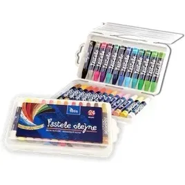 kredki-pastele-olejne-heksagonalne-24kol-kt020-af-tetis