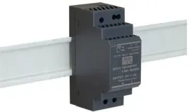 zasilacz-impulsowy-na-szyne-din-mean-well-hdr-30-24-24v-30w-1-5a-mean-well