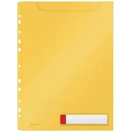 koszulka-o-zwiekszonej-pojemnosci-3szt-leitz-cosy-zolta-46680019-leitz