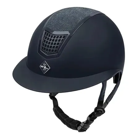 kask-fair-play-quantinum-eclipse-w-v-r-m