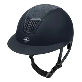 kask-fair-play-quantinum-eclipse-w-v-r-m