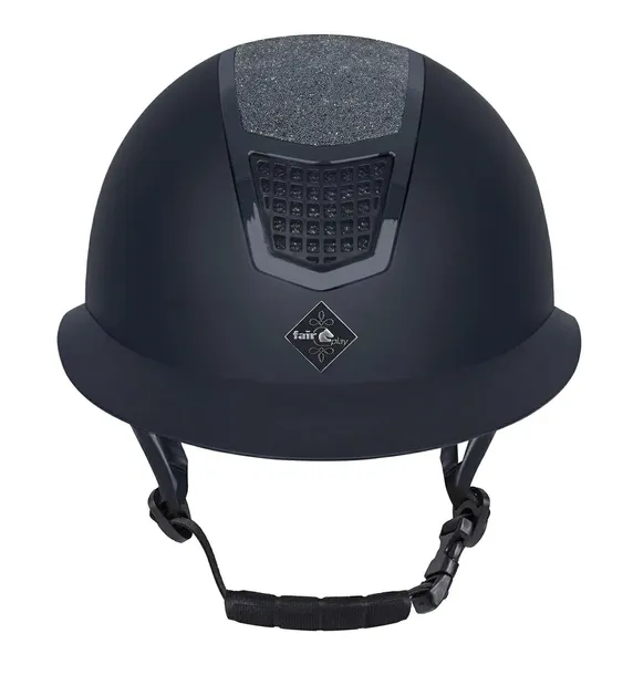 kask-fair-play-quantinum-eclipse-w-v-r-m-stan-nowy