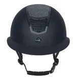 kask-fair-play-quantinum-eclipse-w-v-r-m-stan-nowy