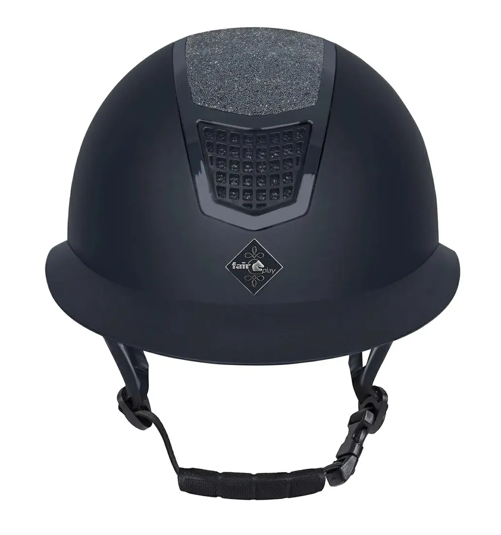 kask-fair-play-quantinum-eclipse-w-v-r-m-stan-nowy