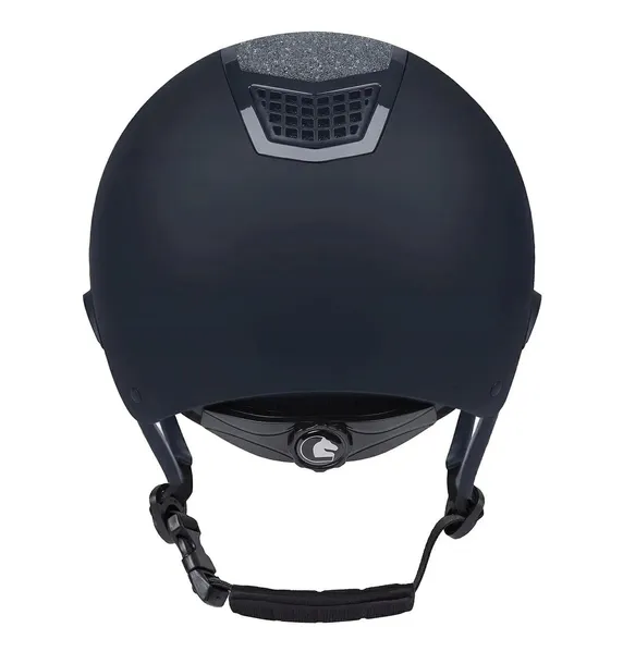 kask-fair-play-quantinum-eclipse-w-v-r-m-plec-produkt-uniseks