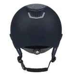 kask-fair-play-quantinum-eclipse-w-v-r-m-plec-produkt-uniseks