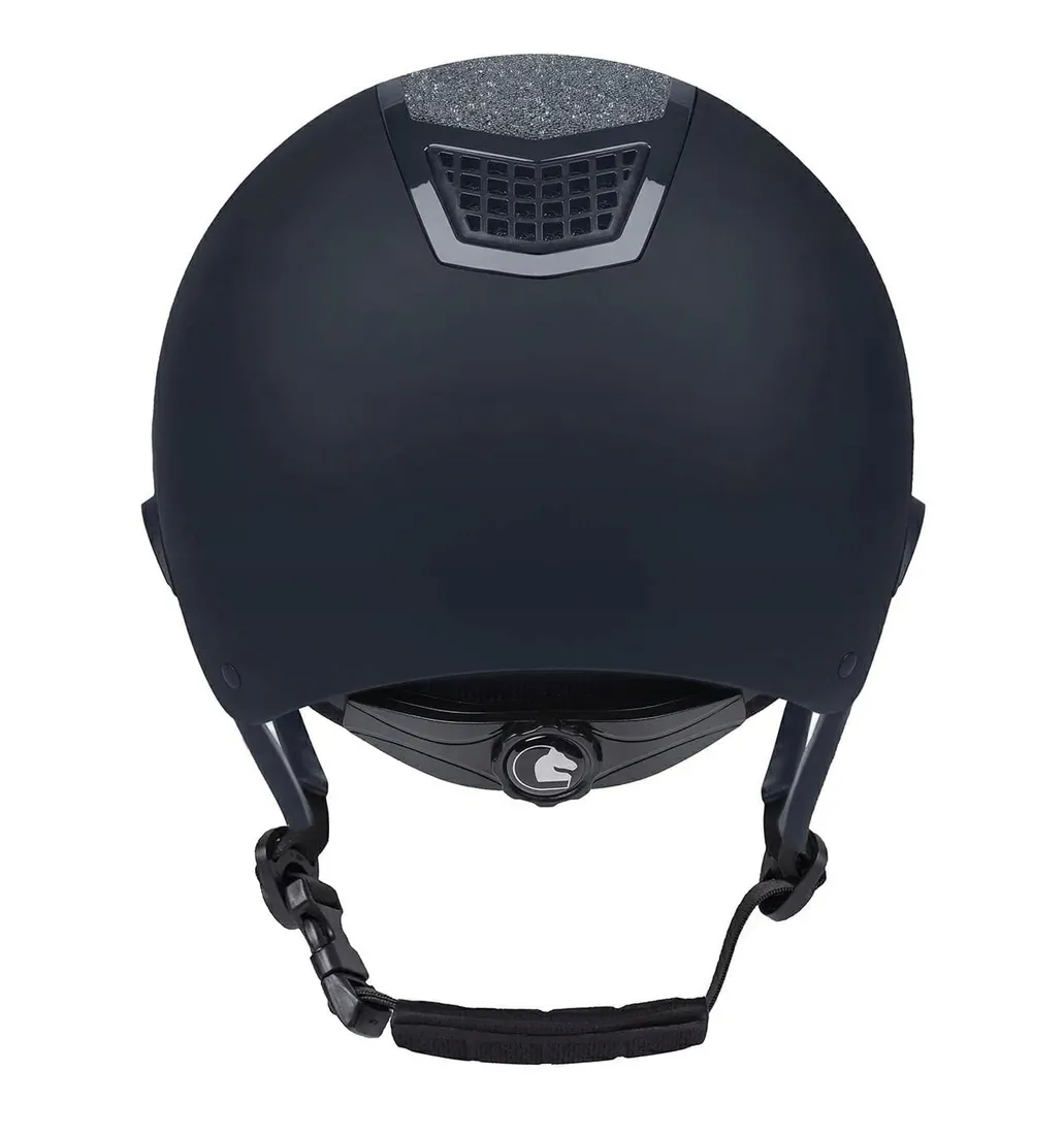 kask-fair-play-quantinum-eclipse-w-v-r-m