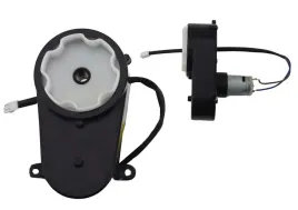 silnik-hc-8988-do-pojazdu-na-akumulator-lean-cars