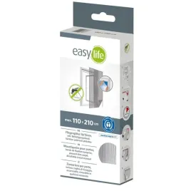 moskitiera-drzwi-2x60x210-biala-easy-life-mako