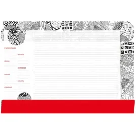 podklad-na-biurko-b3-notes-black-sp-b3-04-michalczyk-i-prokop